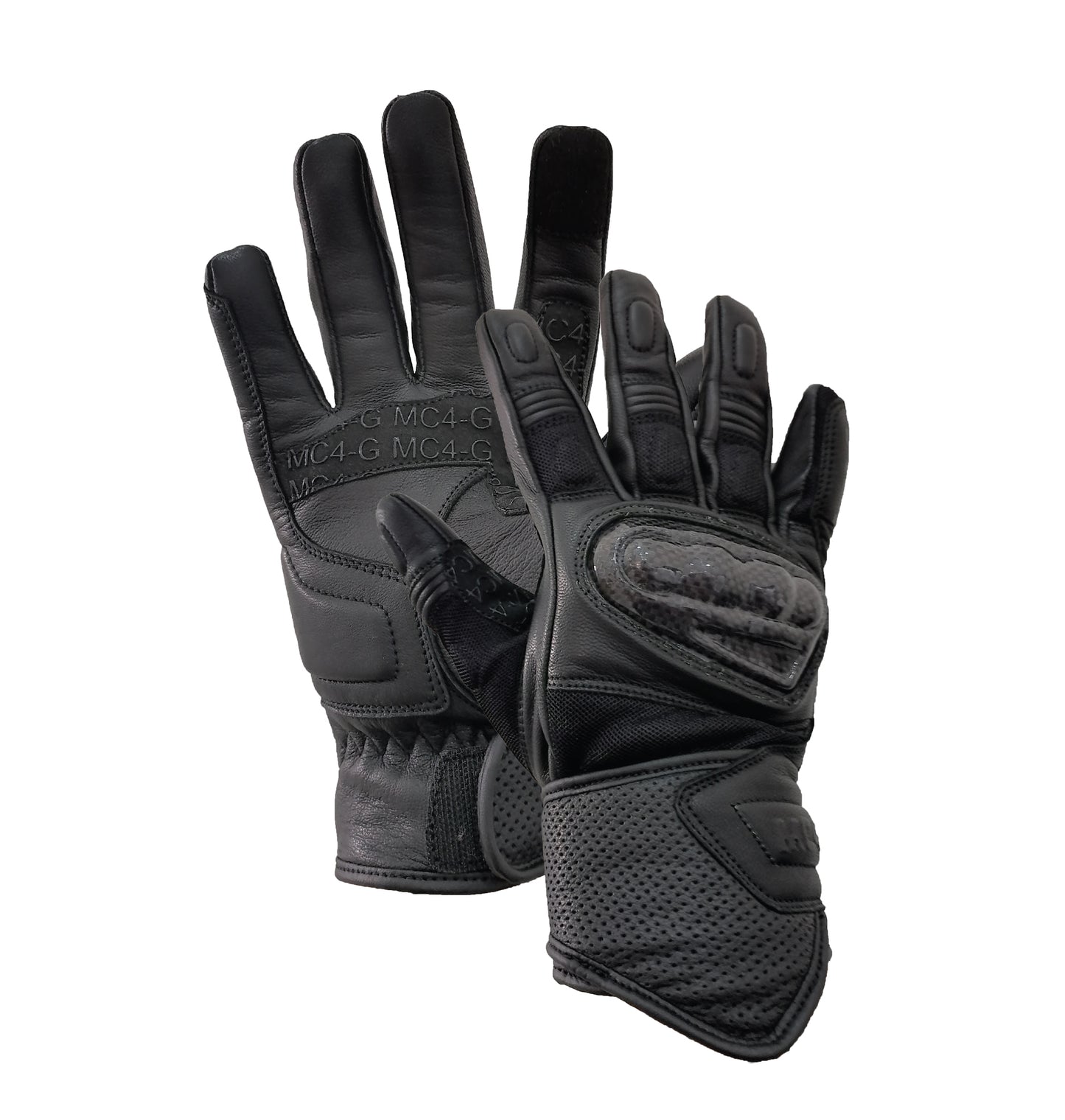 GUANTES PARA MOTO