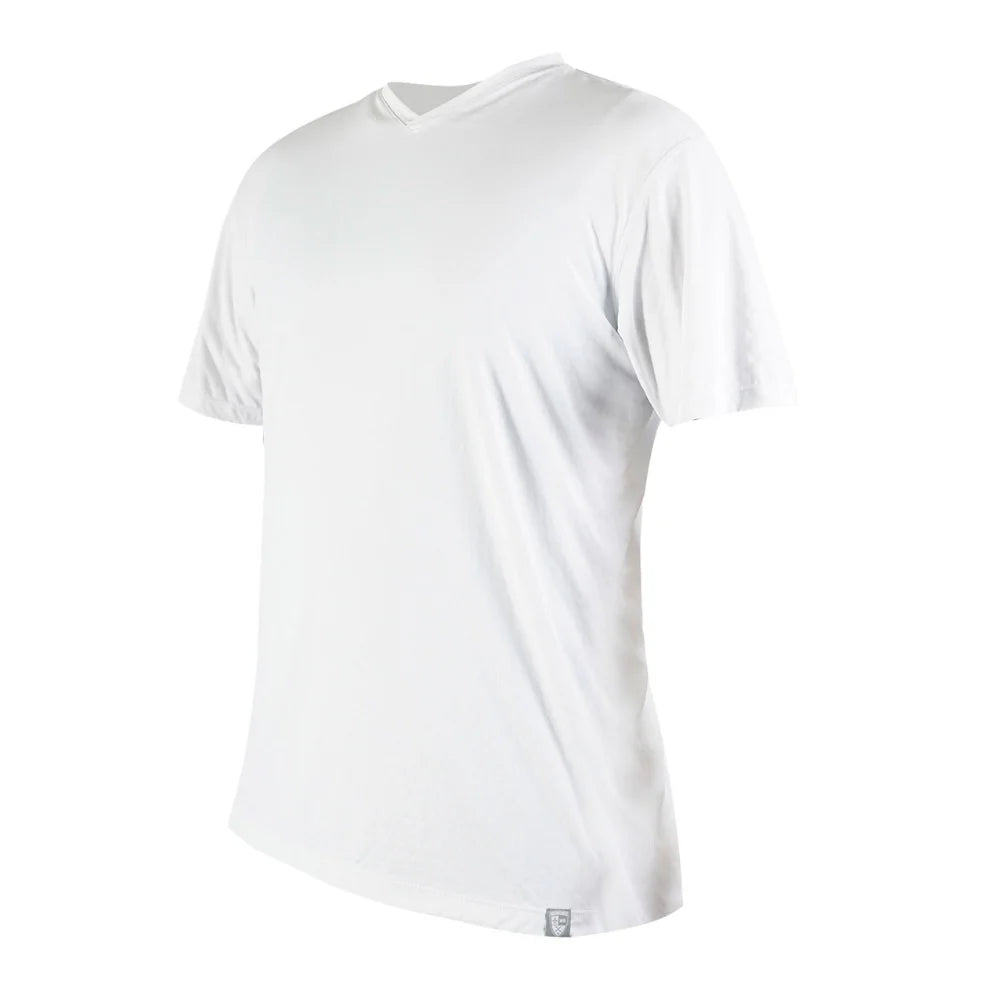 COOL TSHIRT