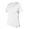 COOL TSHIRT