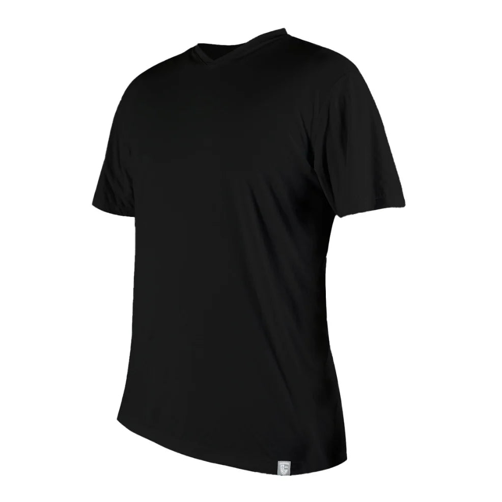 COOL TSHIRT
