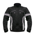 CHAQUETA RIDE PRO