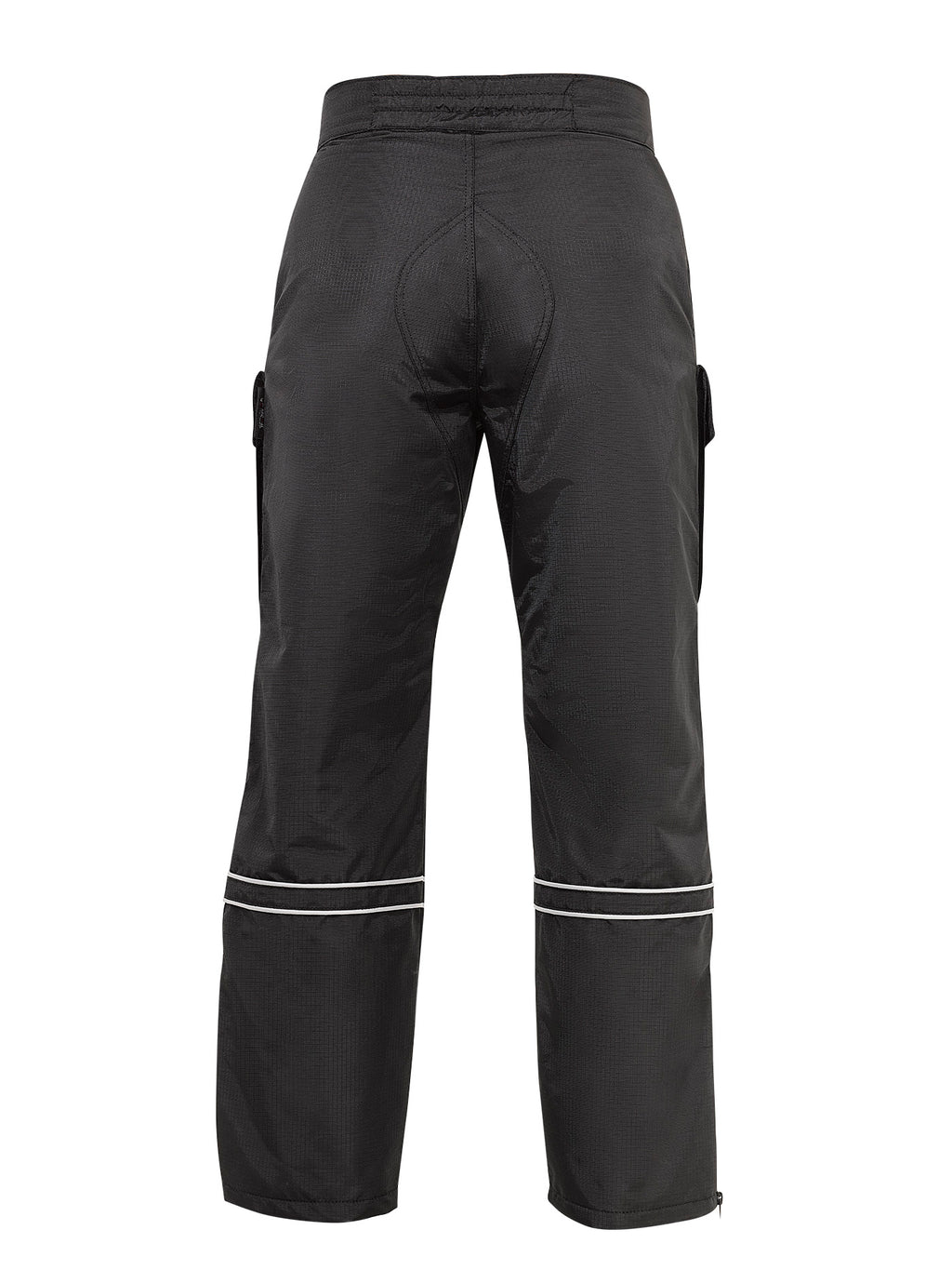 STROLL - PANTALÓN CON PROTECCIONES PARA MOTORIZADO