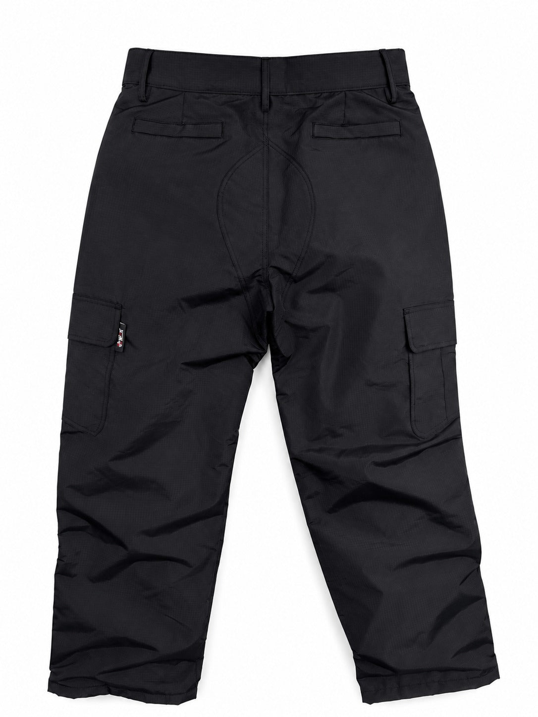 PANT SWITCH