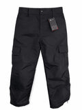 PANT SWITCH