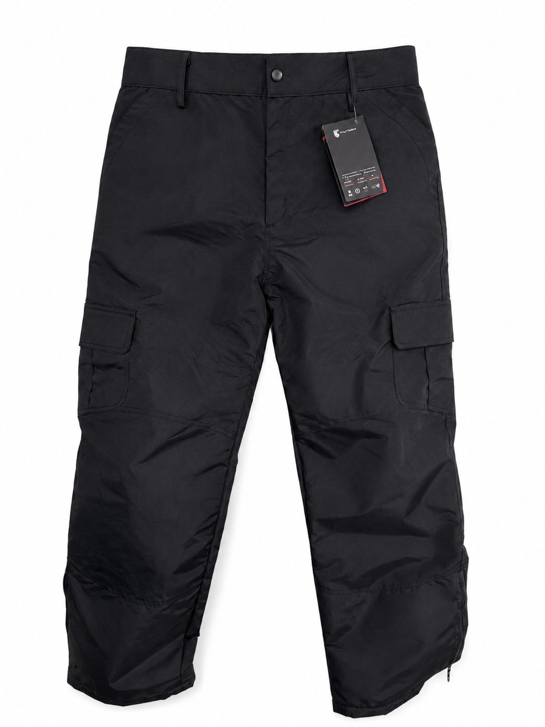 PANT SWITCH