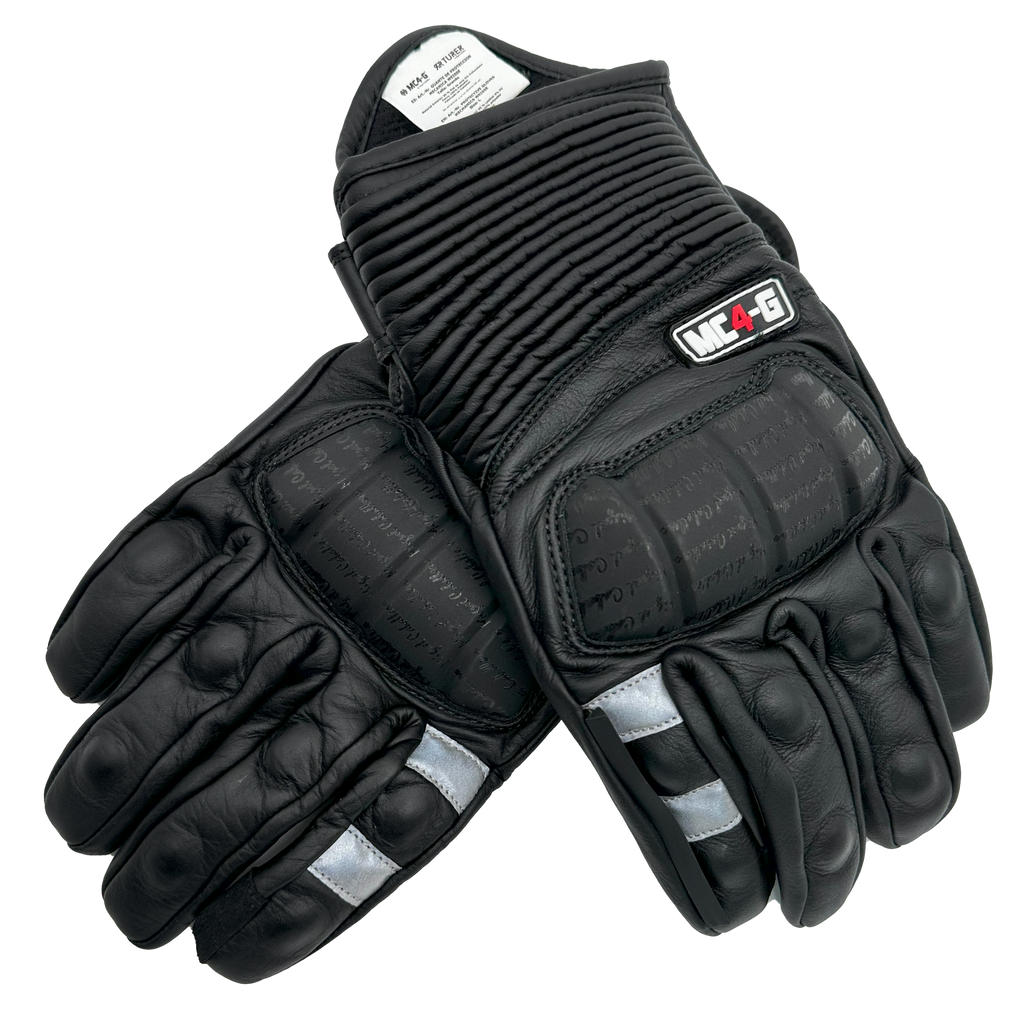 NEW WISSE - GUANTES PARA MOTO