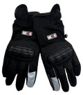 BLACK HAWK - GUANTES PARA MOTO