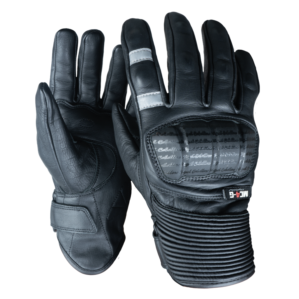 NEW WISSE - GUANTES PARA MOTO