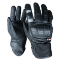 NEW WISSE - GUANTES PARA MOTO