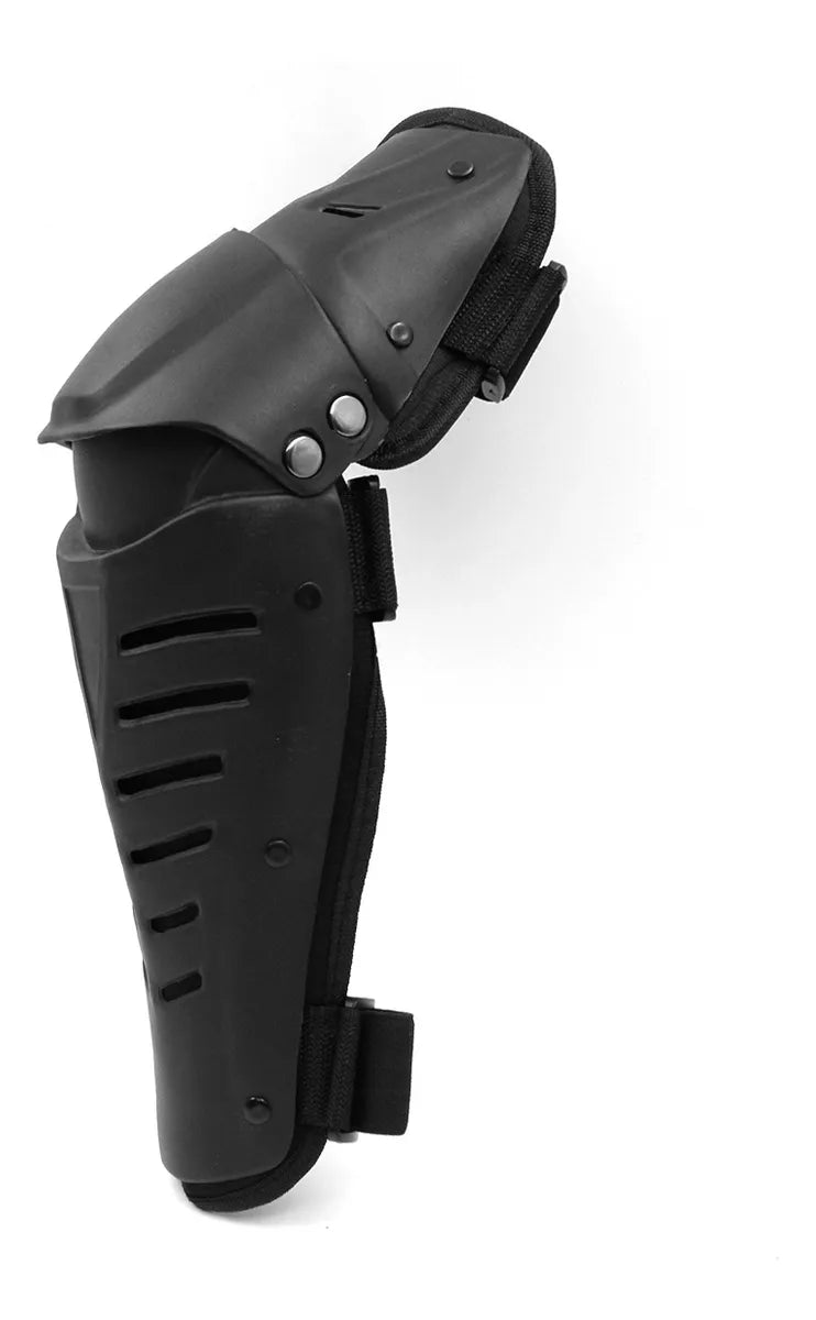 proteccion para la rodilla