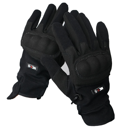 GUANTES PARA DOTOCION