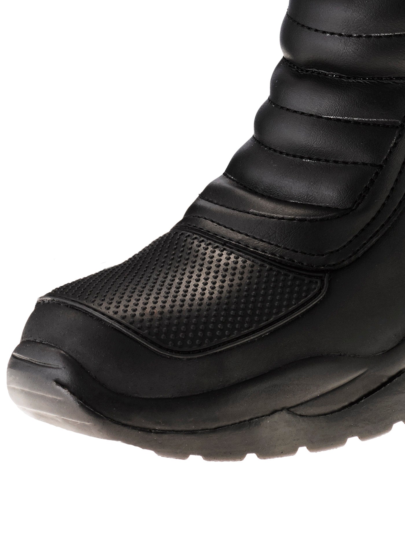 Botas cheap miguel caballero