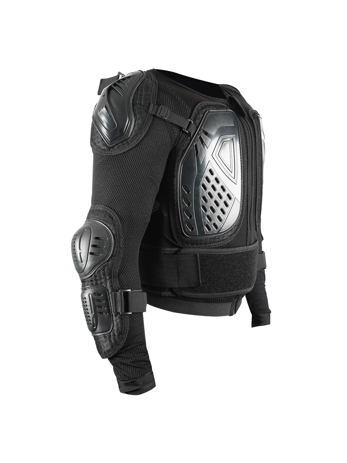PRENDA PARA MOTO
