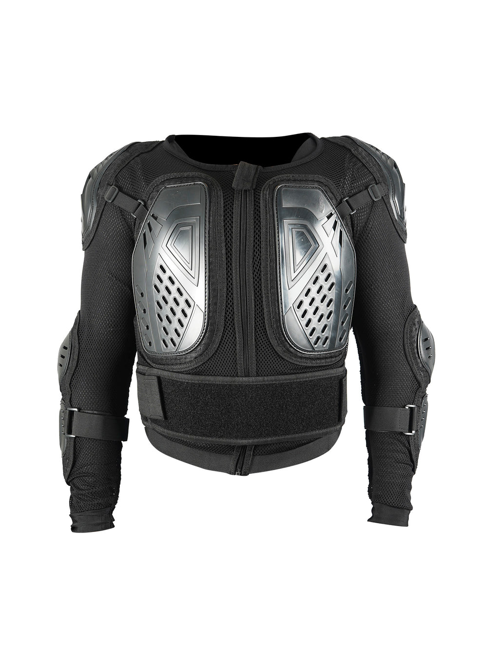 ARMADURA PARA MOTO
