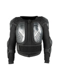 ARMADURA PARA MOTO