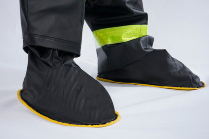 ZAPATONES IMPERMEABLE