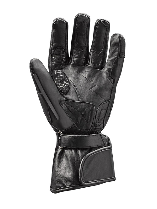 GUANTES CON PROTECCION