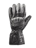 GUANTES IMPERMEABLES