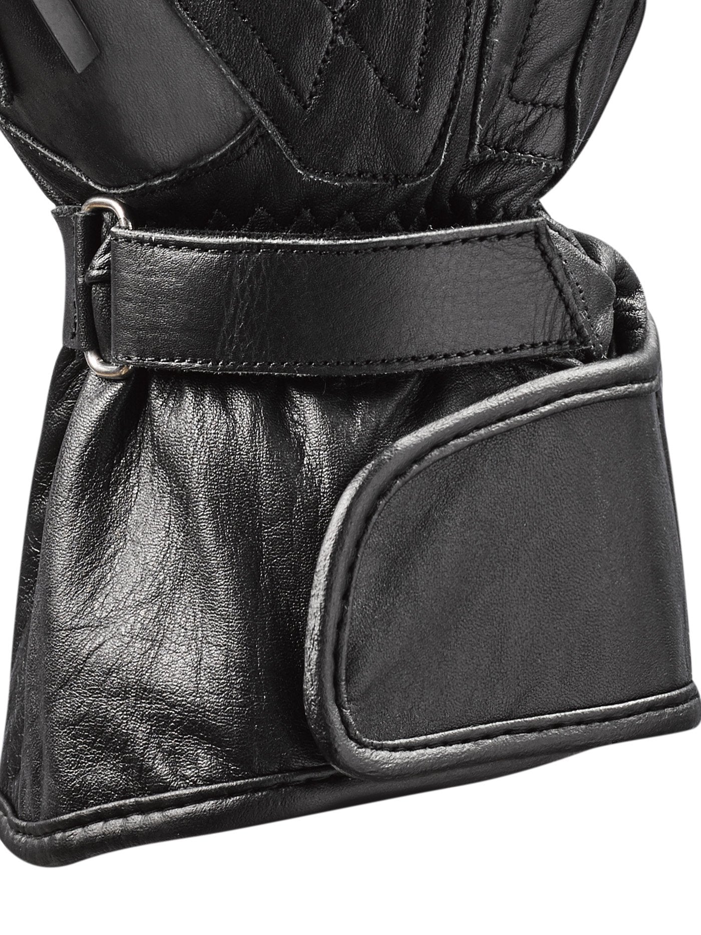 GUANTE PARA DOTACION